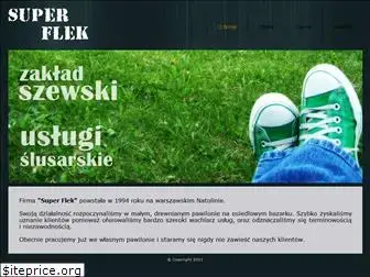 szewc.net.pl