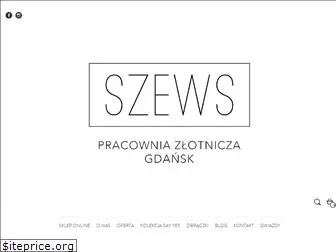 szews.pl