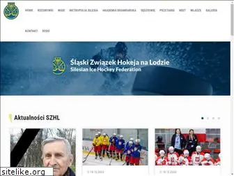szhl.com.pl