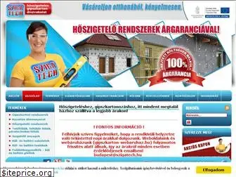 szigatech.hu