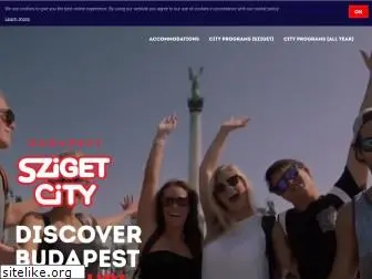 szigetcity.com