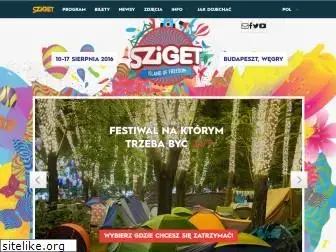 szigetfest.pl