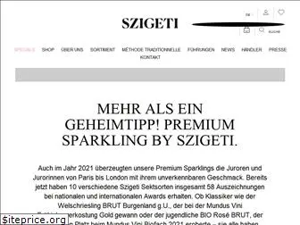 szigeti.at