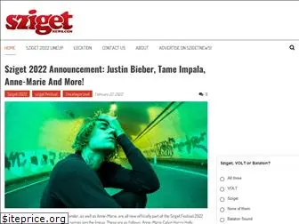 szigetnews.com