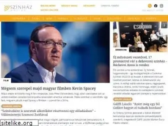 szinhaz.online