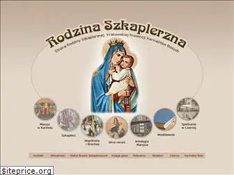 szkaplerz.pl