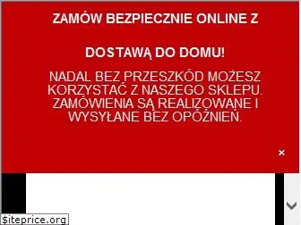 szkla.com