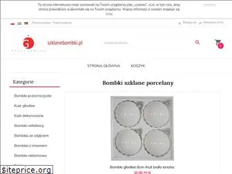 szklanebombki.pl