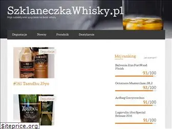 szklaneczkawhisky.pl