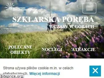 szklarska-poreba.pl