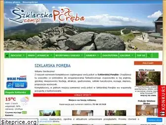 szklarskaporeba.com.pl