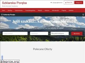 szklarskaporeba.info