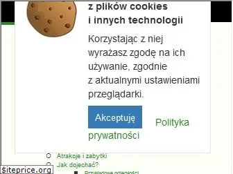 szklarskaporeba.pl