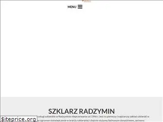 szklarze.com.pl