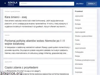 szkola-edukacja.pl