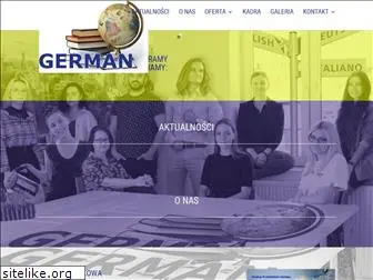 szkola-german.com