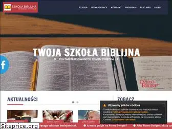 szkolabiblijna.gda.pl