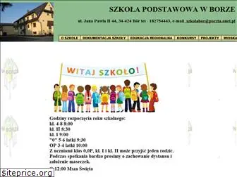 szkolabor.org