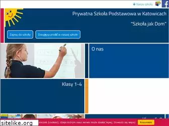 szkolajakdom.edu.pl