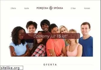 szkolajezykowa.com