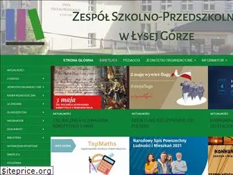 szkolalg.pl thumbnail