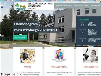 szkolamontessori.szczecin.pl