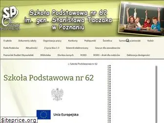 szkolapodstawowa62.pl