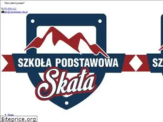 szkolaskala.edu.pl