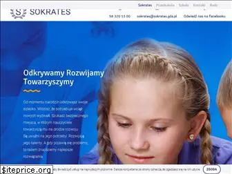 szkolasokrates.pl