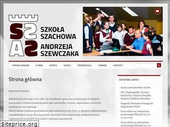 szkolaszachowa.waw.pl