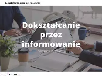 szkoleniawroclaw.com.pl