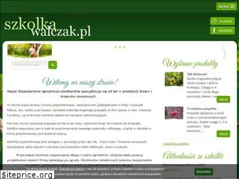 szkolkawalczak.pl