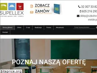 szkolne-meble.pl