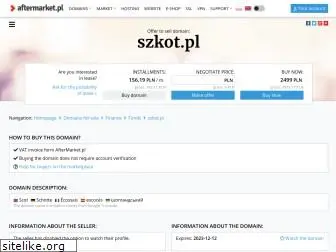 szkot.pl