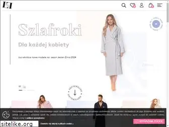 szlafrok-ll.pl
