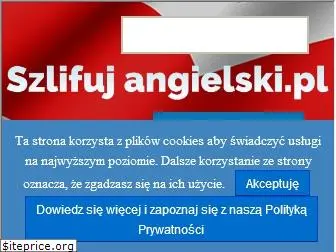 szlifujangielski.pl