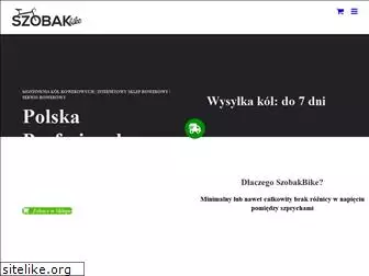 szobakbike.com