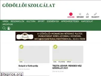 szolgalat.com