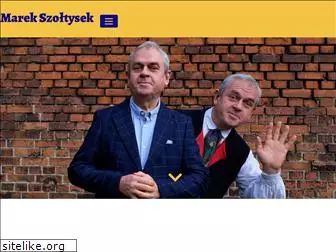 szoltysek.com.pl