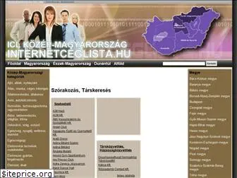 szorakozas-tarskereses.iclkozepmagyarorszag.hu