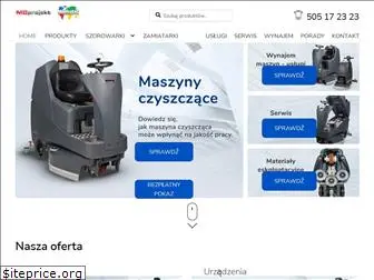 szorowarki24.pl