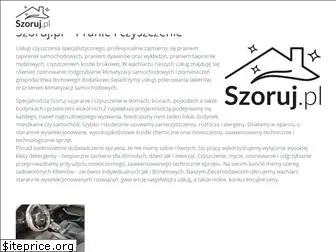 szoruj.pl