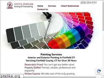 szpainting.com