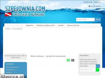 szpejownia.com