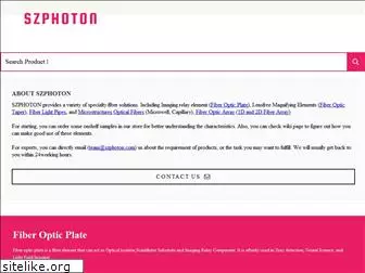 szphoton.com