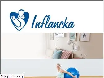 szpital-inflancka.pl