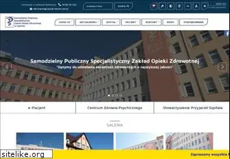 szpital-lebork.com.pl