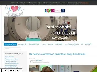 szpital-nowasol.pl