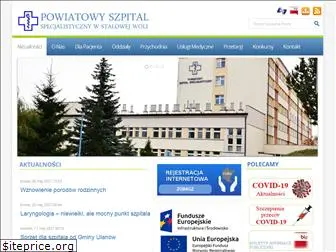 szpital-stw.com