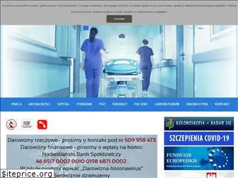 szpitalbusko.pl